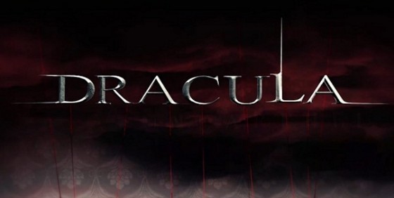 Dracula logo new NBC wide