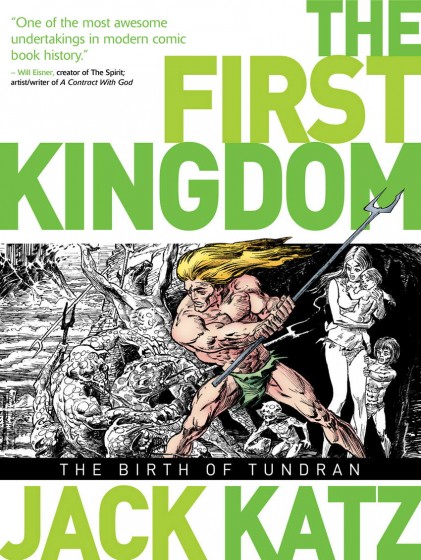 First-Kingdom-Vol-1-cover