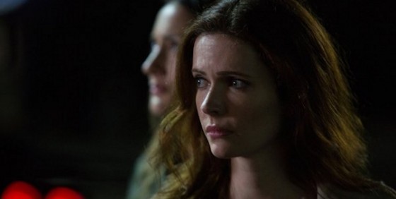 Grimm s3 Juliette wide