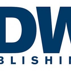 David Hedgecock Joins IDW as Managing Editor