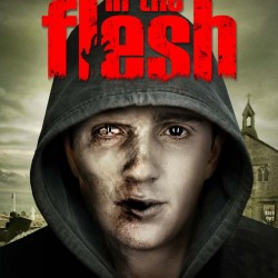 DVD Review: In the Flesh