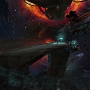 ender's game concept art 5