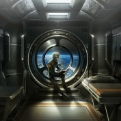 ender's game concept art 7