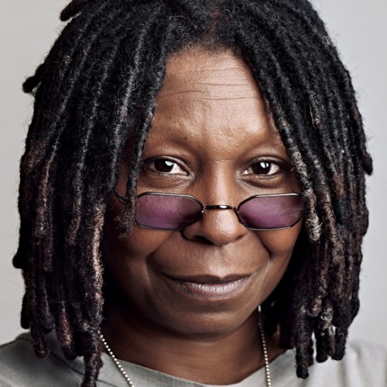 OUAT Wonderland Whoopi-Goldberg