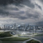 ender's game concept art 1