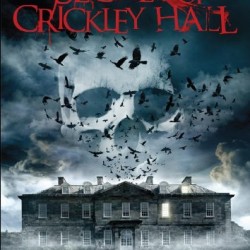 DVD Review: The Secret of Crickley Hall