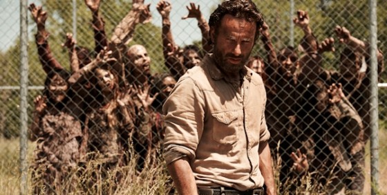 TWD 401 Rick zombies wide