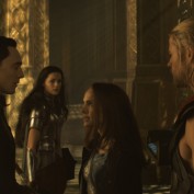 Thor__The_Dark_World_13806204271243