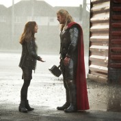 Thor__The_Dark_World_13806204275366