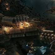 ender's game concept art 4