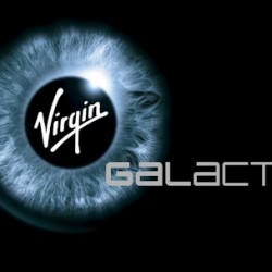 NBC Announces SPACE RACE, a Space Ride Competition Series with Virgin Galactic