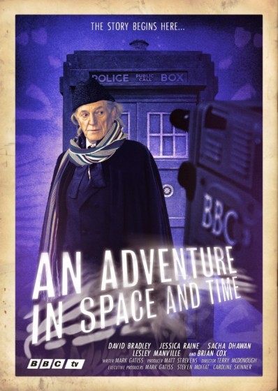 adventure-in-space-and-time-600x843