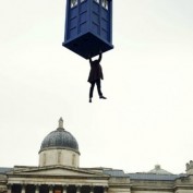 doctorwho-50th-2-1