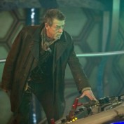 doctorwho-50th-5