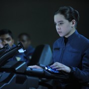 enders-game-movie-hailee-steinfeld