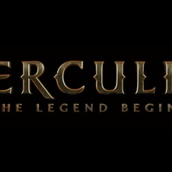 Check Out The Full Trailer For HERCULES: THE LEGEND BEGINS