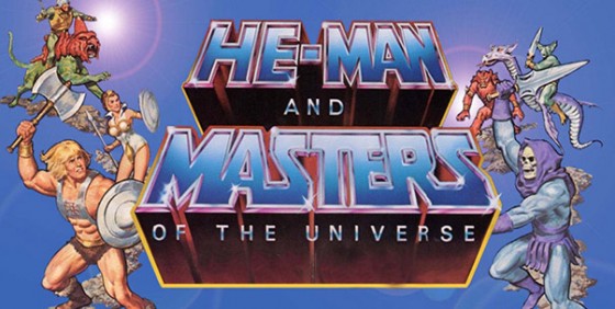 masters of the universe wide