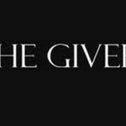 See Two New Images From THE GIVER