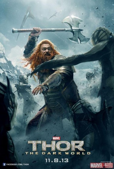 thor-the-dark-world-volstagg