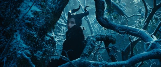 maleficent still 2