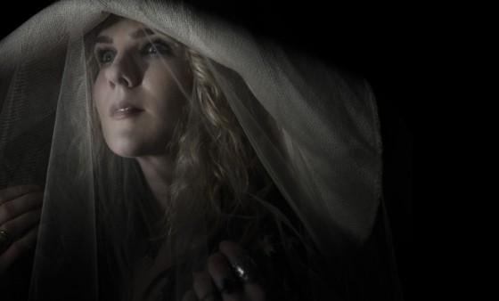 AHSC Lily Rabe gallery