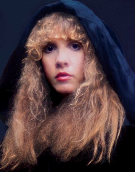 AHSC Stevie Nicks