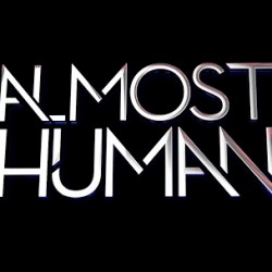 Almost Human Moves In to Regular Timeslot Tonight With New Episode and Sexbots