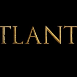 BBC America to Premiere New Series ATLANTIS After Doctor Who Anniversary Special