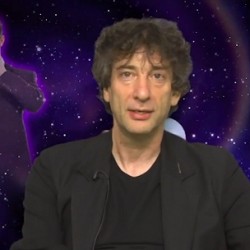 Extra Doctor Who Goodness With Neil Gaiman eBook NOTHING O’CLOCK