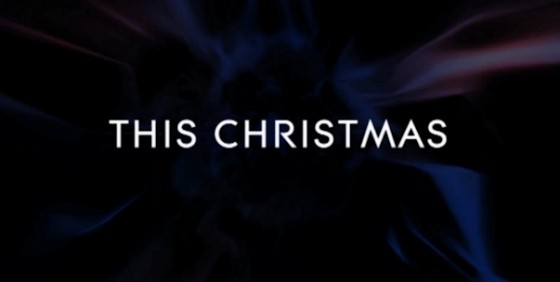 Doctor Who Christmas special 2013 wide