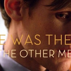 BBC One’s Captioned Screenshots from DOCTOR WHO: THE DAY OF THE DOCTOR and More