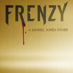 Book Review: Frenzy