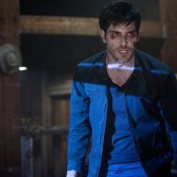 Grimm - Season 3