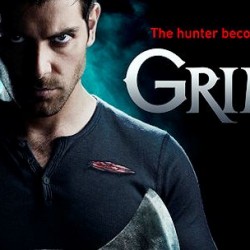 Yes GRIMM Is On Tonight, With a Mexican Legend –  Check Out the TV Spot and Clip