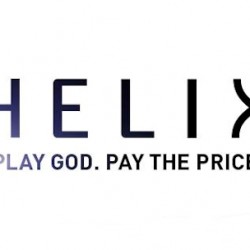 New HELIX Extended Trailer, Character Profiles, and More Pics From SciFi Mafia’s Set Tour