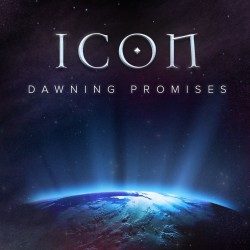 Soundtrack Review: ICON Trailer Music – Dawning Promises