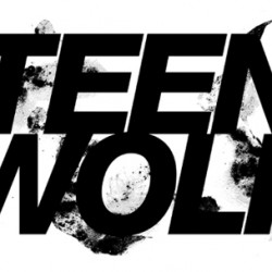 Crazy-Good TEEN WOLF Returns Tonight, Catch Up With Featurette and Marathon