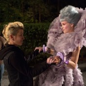 catching fire  10