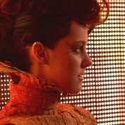 catching fire 11