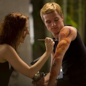 catching fire 6