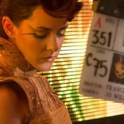 catching fire 8