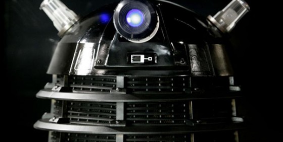 dalek wide