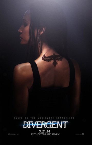 divergent-poster-tori-maggie-q-full