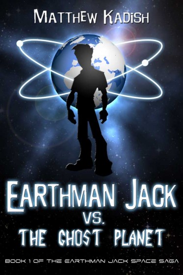 earthman jack cover ebook-cover