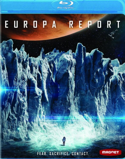 europa-report-blu-ray-cover-19