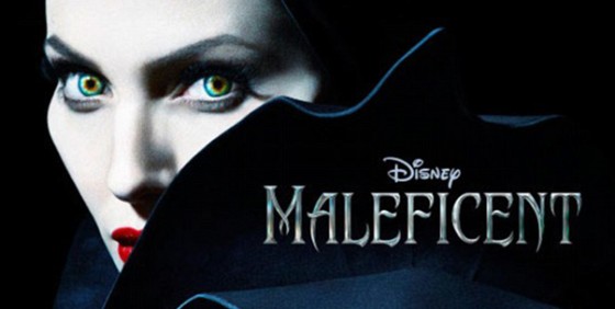 maleficent wide