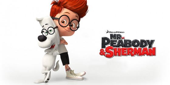 mr peabody & sherman wide