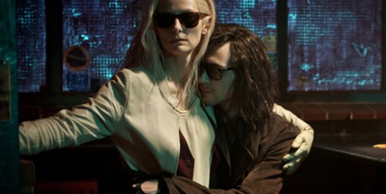 only lovers left alive wide