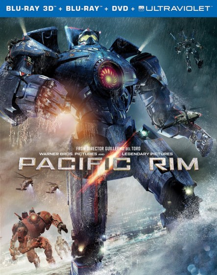 pacific-rim-blu-ray-3d-combo-pack-box-art