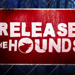 RELEASE THE HOUNDS Get Full Series Order For UK’s ITV